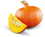 Aktuelles Hokkaido-Kürbis Angebot bei Netto Marken-Discount in Krefeld ab 1,11 €