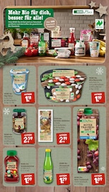 Aktueller nahkauf Prospekt mit Brot, "nichts liegt näher", Seite 7