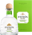Aktuelles Tequila Silver Angebot bei Travel FREE in Chemnitz ab 33,99 €