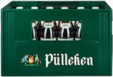Aktuelle Veltins Angebote bei Kaufland in Bergisch Gladbach Aktuelles Helles Pülleken Angebot bei Kaufland in Bergisch Gladbach ab 12,99 €