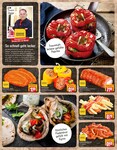 Rollbraten Rollbraten