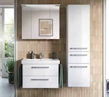 Spiegelschrank von Sadena im aktuellen Zurbrüggen Prospekt für 26,00 €