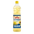 Huile Oméga 3 - TRAMIER en promo chez Carrefour Market Huile Oméga 3 - TRAMIER dans le catalogue Carrefour Market