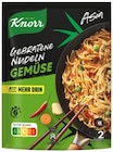 Angebot im Penny Wolframs-Eschenbach Prospekt Penny Wolframs-Eschenbach Prospekt mit im Angebot für 1,49 €