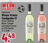 Angebot im Trinkgut Neuburg (Donau) Prospekt Trinkgut Neuburg (Donau) Prospekt mit im Angebot für 4,49 €