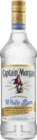 Spiced Gold oder White Rum im Angebot bei EDEKA in Kempten Spiced Gold oder White Rum Angebote von Captain Morgan bei EDEKA Kempten für 9,99 €