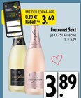 Sekt bei E xpress im Bad Wiessee Prospekt für 3,69 €