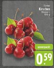 Angebot im E center Mülheim (Ruhr) Prospekt E center Mülheim (Ruhr) Prospekt mit im Angebot für 0,59 €