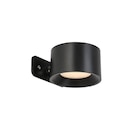 AKKU-WANDLEUCHTE Spot 9,2/8/4,5 cm Angebot im XXXLutz Prospekt AKKU-WANDLEUCHTE Spot 9,2/8/4,5 cm im XXXLutz Prospekt zum Preis von 15,99 €
