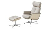 uno Sessel-Hocker-Set Arne Angebote bei Höffner Krefeld für 775,36 €