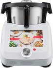 Monsieur Cuisine Smart - SilverCrest - Lidl à Le Grand-Quevilly Monsieur Cuisine Smart - SilverCrest en promo chez Lidl Le Grand-Quevilly à 229,00 €