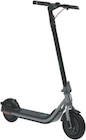 Ey! 7 E-Scooter im Angebot bei expert in Mönchengladbach Ey! 7 E-Scooter Angebote von EGRET bei expert Mönchengladbach für 349,00 €