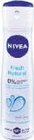 Deospray im Angebot bei Netto Marken-Discount in Leipzig Deospray Angebote von Nivea bei Netto Marken-Discount Leipzig für 1,99 €