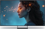 K50XR79M2PB Bravia 7 II im Angebot bei expert in Heinsberg K50XR79M2PB Bravia 7 II Angebote von SONY bei expert Heinsberg für 1.899,00 €