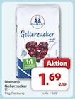 Aktuelle Zucker Angebote bei famila Nordwest in Osnabrück Aktuelles Gelierzucker Angebot bei famila Nordwest in Osnabrück ab 1,69 €