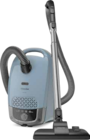 expert Kehl Prospekt mit  im Angebot für 144,00 €