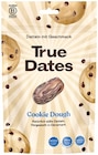 Penny Boppard - True Dates Angebot im Prospekt True Dates bei Penny im Boppard Prospekt für 1,79 €