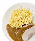 Aktuelle Schweinebraten Angebote bei GLOBUS in Wiesbaden Aktuelles Schweinebraten Angebot bei GLOBUS in Wiesbaden ab 7,50 €