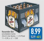 Angebot im diska Langenleuba-Niederhain Prospekt diska Langenleuba-Niederhain Prospekt mit im Angebot für 8,99 €