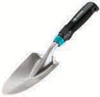 Outils à fleurs - Gardena en promo chez Hyper U Outils à fleurs - Gardena dans le catalogue Hyper U