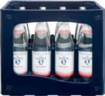 Aktuelle Wasser Angebote bei Netto Marken-Discount in Cottbus Aktuelles Mineralwasser Angebot bei Netto Marken-Discount in Cottbus ab 3,99 €