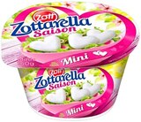 Zottarella Angebote von Zott bei Penny Fürth für 1,79 €