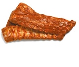 Spare Ribs mariniert von Tillman’s für 7,99 € bei Netto mit dem Scottie im Angebot Spare Ribs mariniert von Tillman’s im aktuellen Netto mit dem Scottie Prospekt
