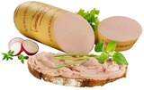 Kalbsleberwurst Angebote bei REWE Hückelhoven für 1,19 €