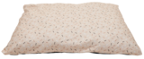 Matelas pour chien et chat - Gifi à Goussainville Matelas pour chien et chat en promo chez Gifi Goussainville à 9,95 €