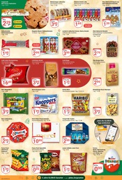 Aktueller GLOBUS Prospekt mit Snickers, "Aktuelle Angebote", Seite 19