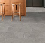 Bodenfliese Stein 'Grigio' Angebote bei OBI Lehrte für 8,62 €