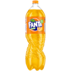 - - FANTA dans le catalogue Carrefour