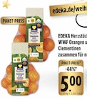 Herzstück Sonnenkuss bei E center im Korntal-Münchingen Prospekt für 5,00 €