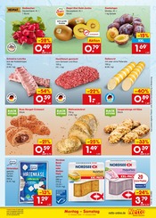 Ähnliche Gasgrill Angebote im Prospekt "Aktuelle Angebote" von Netto Marken-Discount in Straubing Ähnliche Angebote wie Gasgrill im Prospekt "Aktuelle Angebote" auf Seite 18 von Netto Marken-Discount in Straubing