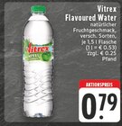 Apfel Geschmack bei E center im Prospekt "" für 0,79 €
