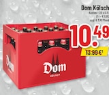 Aktuelle Kölsch Angebote bei Trinkgut in Remscheid Aktuelles Kölsch Angebot bei Trinkgut in Remscheid ab 10,49 €