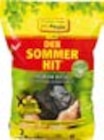 Grill-Holzkohle 'Der Sommer Hit' im Angebot bei Hellweg in Königswinter Grill-Holzkohle 'Der Sommer Hit' Angebote bei Hellweg Königswinter für 18,49 €