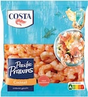 Pacific Prawns Cocktail Angebote von Costa bei EDEKA Hamm für 7,99 €