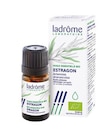 Huile essentielle d'Estragon 5ml - LABORATOIRE LADRÔME - Botanic Huile essentielle d'Estragon 5ml - LABORATOIRE LADRÔME à 10,50 € dans le catalogue Botanic