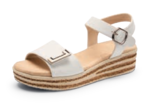 Sandalen bei RENO im Nürnberg Prospekt für 24,99 €
