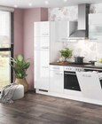 Kompakter Küchenblock Eco Angebote von Stylife bei Zurbrüggen Gelsenkirchen für 2.222,00 €