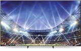 expert Chemnitz - Mini LED TV K75XR59BP Bravia 5 Angebot im Prospekt Mini LED TV K75XR59BP Bravia 5 bei expert im Chemnitz Prospekt für 1.499,00 €