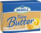 Angebot im CAP Markt Neubrandenburg Neubrandenburg Prospekt CAP Markt Neubrandenburg Neubrandenburg Prospekt mit im Angebot für 0,99 €