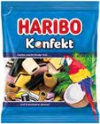 Konfekt im Angebot bei E center in Rheine Konfekt Angebote von Haribo bei E center Rheine für 1,19 €