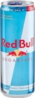 Aktuelle Energydrink Angebote bei Netto Marken-Discount in Rastatt Aktuelles Energy Drink Angebot bei Netto Marken-Discount in Rastatt ab 1,49 âŹ