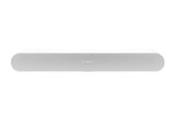 Ray, Soundbar, Weiß von SONOS im aktuellen MediaMarkt Saturn Prospekt für 199,00 €
