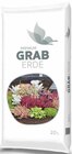 Graberde im Angebot bei Marktkauf in Ravensburg Graberde Angebote von Prima bei Marktkauf Ravensburg für 3,99 €