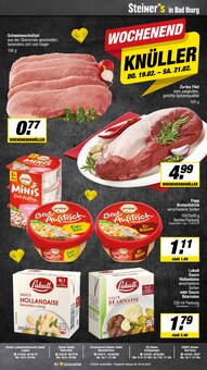 Eier im aktuellen EDEKA Prospekt (Osnabrück) Eier im EDEKA Prospekt "Aktuelle Angebote" mit 22 Seiten (Osnabrück)