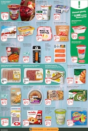 Mikrowelle im GLOBUS Prospekt in Rodgau Aktueller GLOBUS Prospekt mit Mikrowelle, "Aktuelle Angebote", Seite 10