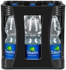 Medium im Angebot bei Kaufland in Pforzheim Medium Angebote von TEINACHER bei Kaufland Pforzheim für 4,99 €